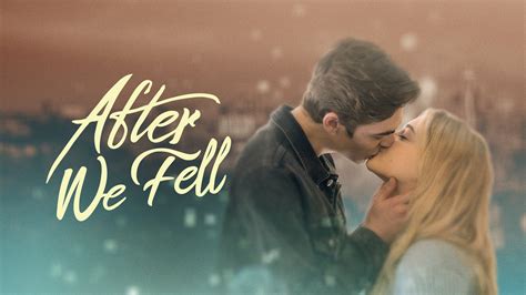 after 3 türkçe altyazılı izle|after we fell izle.